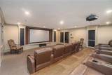 3334 Peachtree Road - Photo 20