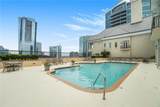 3334 Peachtree Road - Photo 22