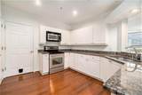 3334 Peachtree Road - Photo 3