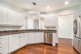 3334 Peachtree Road - Photo 4