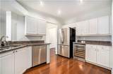 3334 Peachtree Road - Photo 5