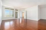3334 Peachtree Road - Photo 7