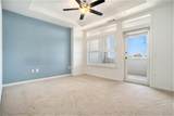3334 Peachtree Road - Photo 9