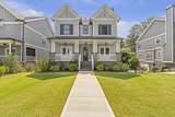 1922 Park Chase Lane - Photo 1