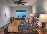 1409 Talona Mountain Road - Photo 21