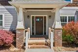 1409 Talona Mountain Road - Photo 23