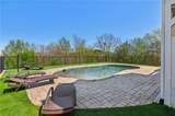 1409 Talona Mountain Road - Photo 24