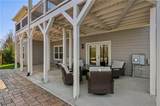 1409 Talona Mountain Road - Photo 25