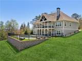 1409 Talona Mountain Road - Photo 26