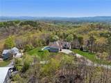 1409 Talona Mountain Road - Photo 28