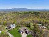 1409 Talona Mountain Road - Photo 29