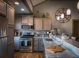 544 East Main St #2 - Photo 1