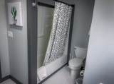544 East Main St #2 - Photo 10