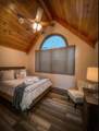 544 East Main St #2 - Photo 12