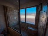 544 East Main St #2 - Photo 14