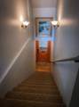 544 East Main St #2 - Photo 2