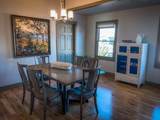 544 East Main St #2 - Photo 3