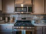 544 East Main St #2 - Photo 4
