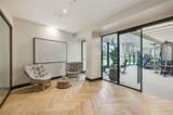 2425 Peachtree Road - Photo 39