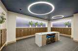 2425 Peachtree Road - Photo 40