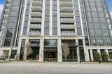 2425 Peachtree Road - Photo 43