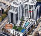 2425 Peachtree Road - Photo 45
