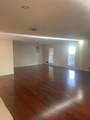 3262 Carriage Way - Photo 18