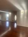3262 Carriage Way - Photo 19