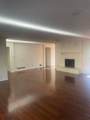 3262 Carriage Way - Photo 22