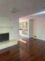 3262 Carriage Way - Photo 23