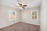 1620 Flintwood Drive - Photo 10