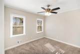 1620 Flintwood Drive - Photo 11