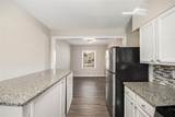 1620 Flintwood Drive - Photo 5