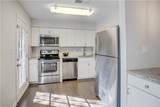3149 Buford Highway - Photo 10