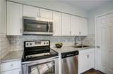 3149 Buford Highway - Photo 11