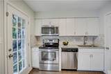 3149 Buford Highway - Photo 12