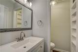3149 Buford Highway - Photo 14