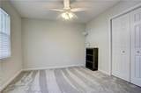 3149 Buford Highway - Photo 18