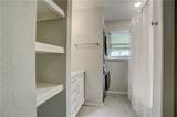 3149 Buford Highway - Photo 21