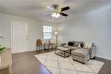 3149 Buford Highway - Photo 4