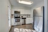 3149 Buford Highway - Photo 8