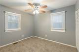 3597 Fairlane Drive - Photo 11