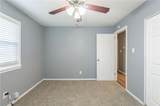 3597 Fairlane Drive - Photo 15