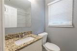 3597 Fairlane Drive - Photo 20