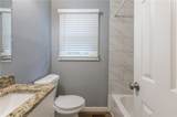 3597 Fairlane Drive - Photo 21