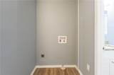 3597 Fairlane Drive - Photo 22