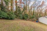 3597 Fairlane Drive - Photo 26