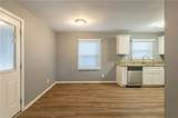3597 Fairlane Drive - Photo 6