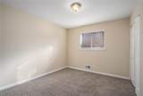2970 Eleanor Terrace - Photo 13