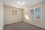 2970 Eleanor Terrace - Photo 14